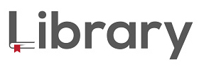 Library-Logo